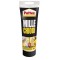 tubo gr 250 +100gr omaggio
